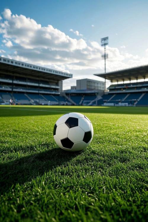 澳客足彩网官网社区交流