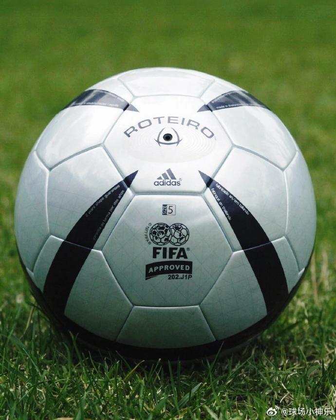 澳客足彩网官网实时数据更新