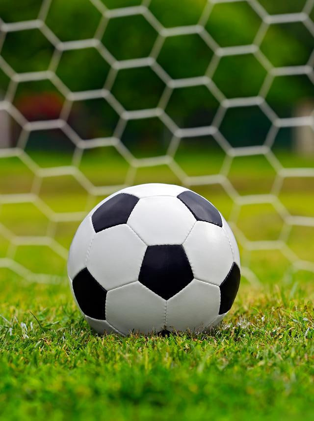 澳客足彩网官网专业分析功能