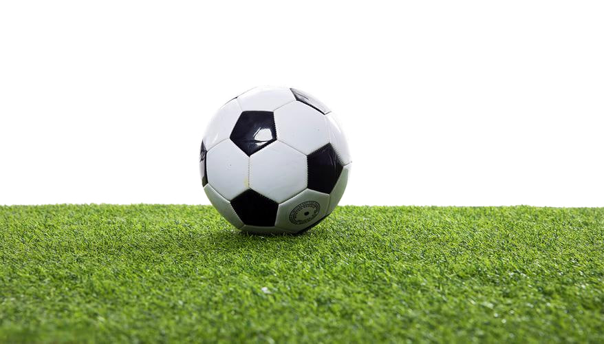 澳客足彩网官网多平台支持展示